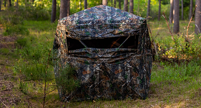 Large manufacture image 2