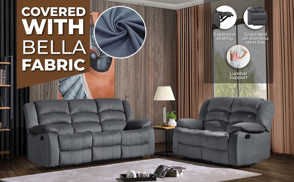 9824 Winthrop (LOVESEATS)