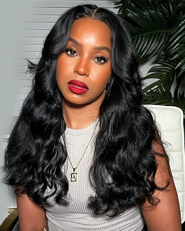 Weave Bundles Human Hair 
