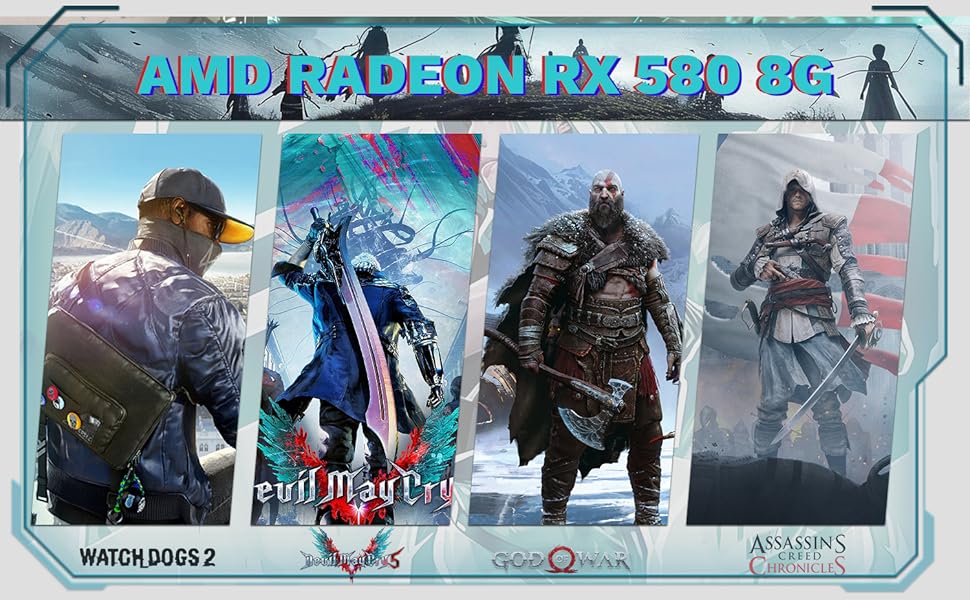 Large manufacture image 5