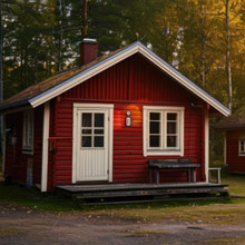 Small manufacture image 1