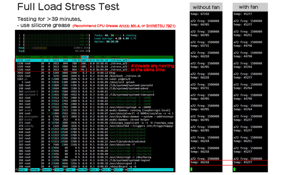 Large manufacture image 3