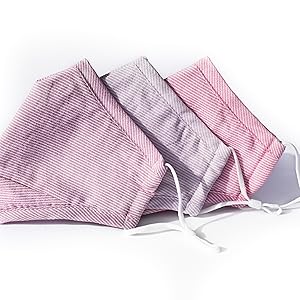 Small manufacture image 6