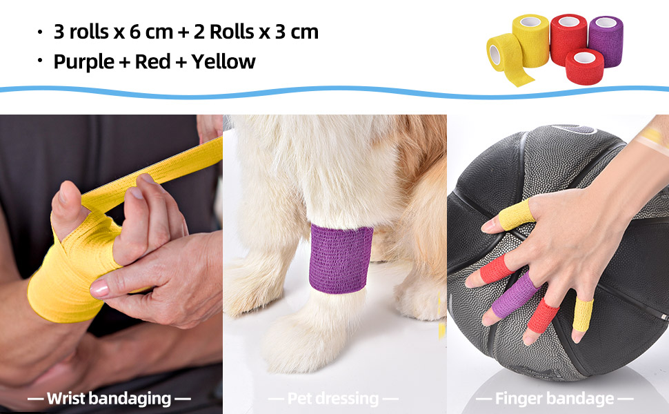 Large manufacture image 5