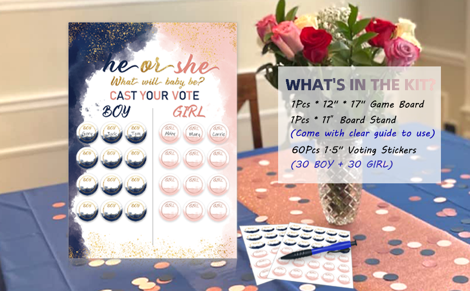 Large manufacture image 5