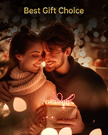 4k outdoor projector smart projector home theater projector video projector outdoor movie projector