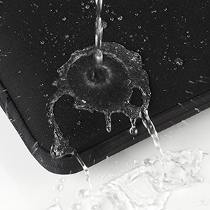 14 inch laptop sleeve