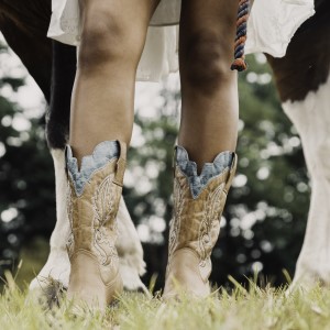 Small manufacture image 11