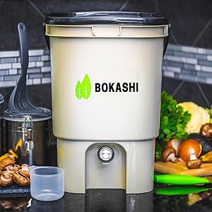 Small manufacture image 4