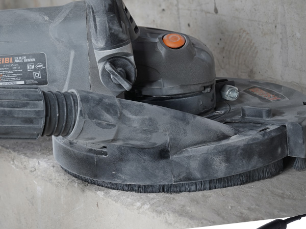 Granadaページ Ricoh 841295 (842473) Black Toner Cartridge, Genuine (G1508)