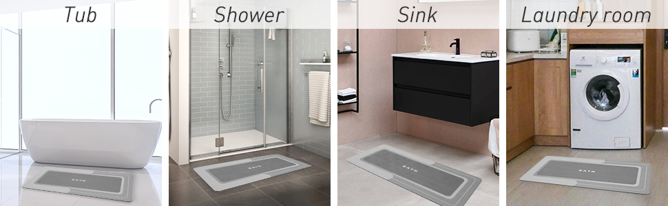 Large manufacture image 6