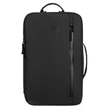 MAMMUT セオン　サイズS 楽天市場】MAMMUT マムート リュックサック Seon Transporter 15