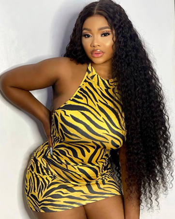 Brazilian Deep Wave Human Hair Bundles Brazilian Hair Deep Curly Weave Hair Extensions