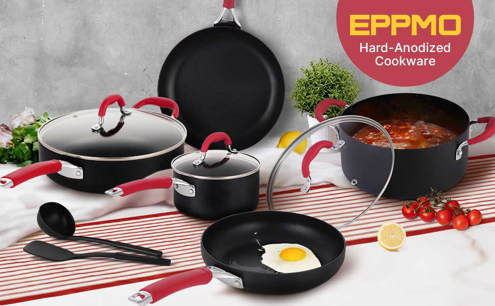 Large manufacture image 1