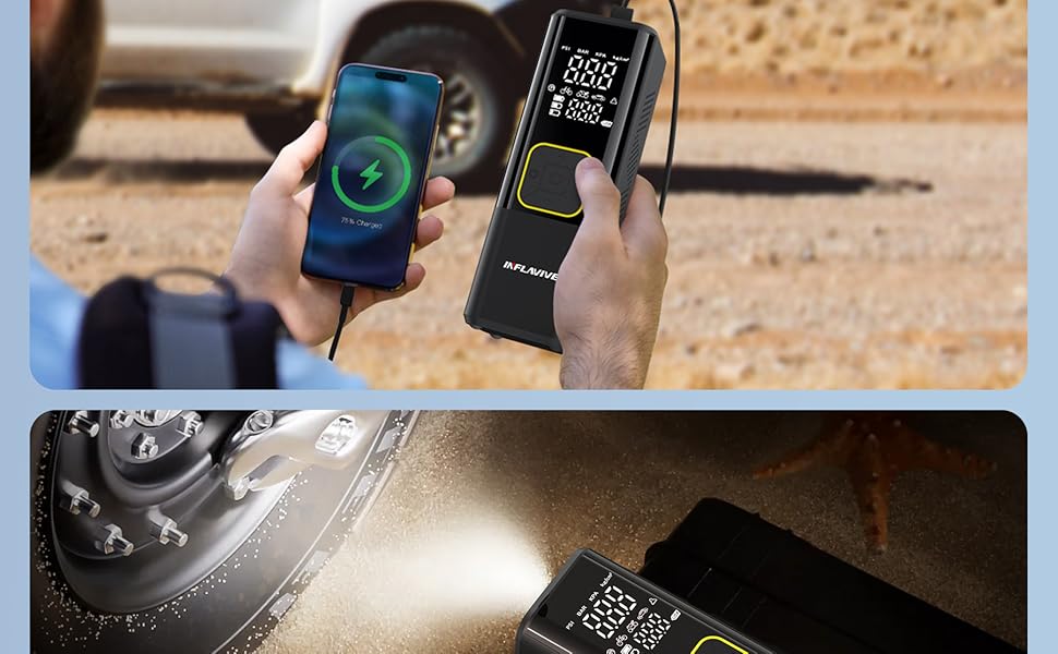 Large manufacture image 4