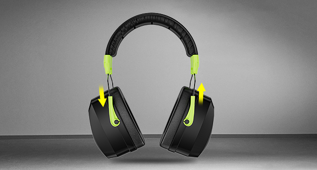 Large manufacture image 2