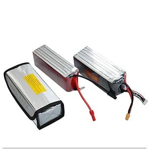 Small manufacture image 4