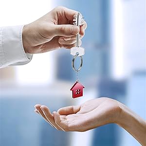 Small manufacture image 5