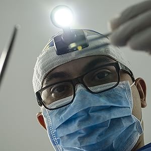 MEDSPO BRANDED TOOLS AND INSTRUMENTS