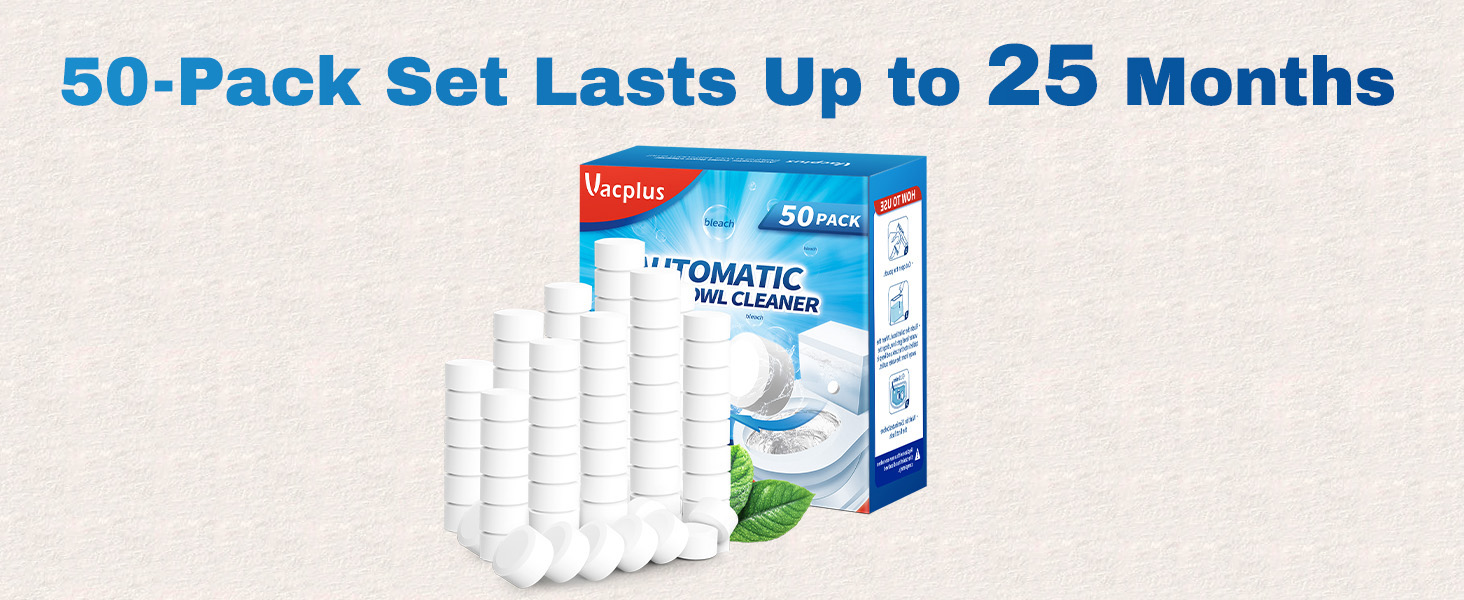 Large manufacture image 6