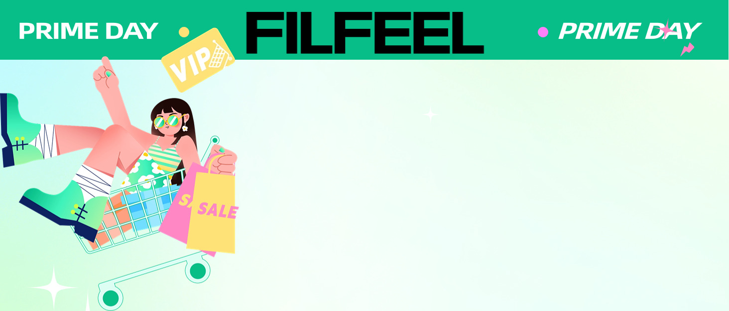 FILFEEL