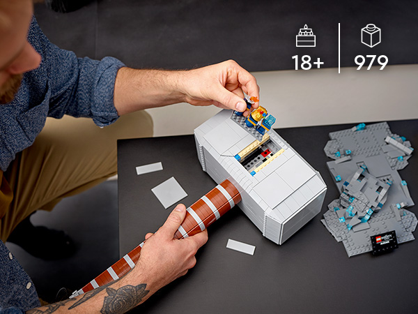レゴ　ズーマー　オーダーページ Amazon.co.jp: レゴ(LEGO) レゴムービー ベニーの宇宙スクワッド