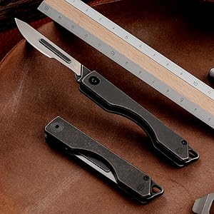 Small manufacture image 4