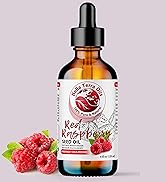 Red Raspberry