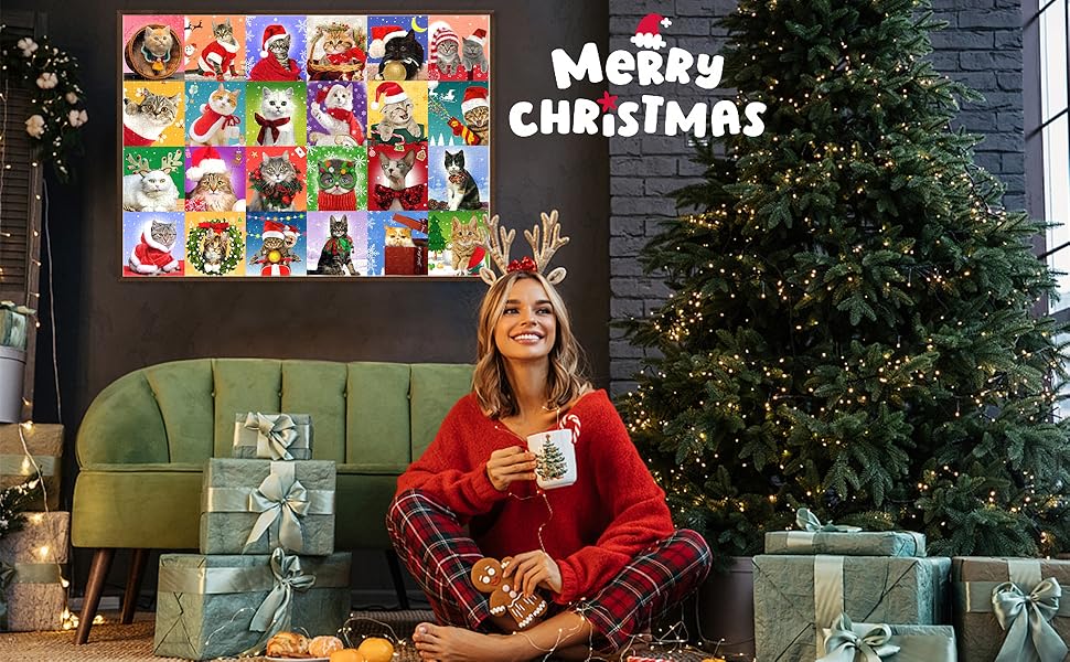 Large manufacture image 5