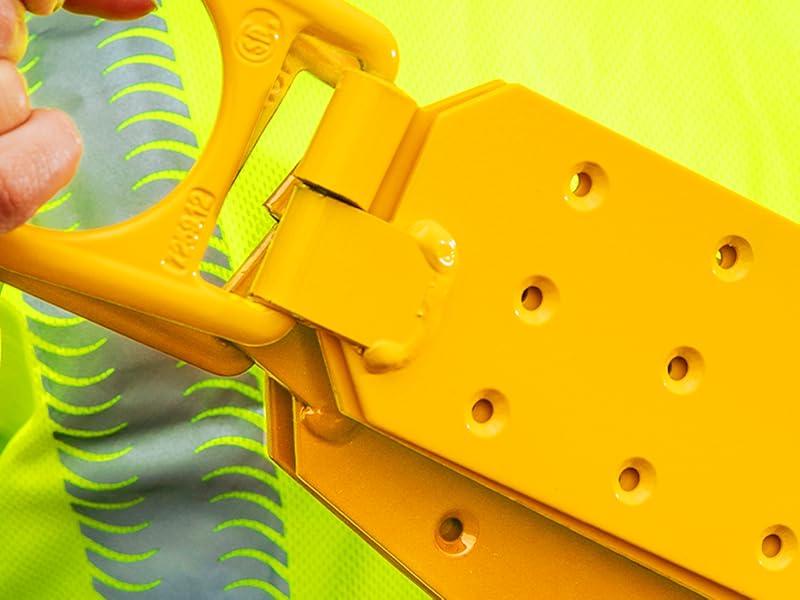 Large manufacture image 1