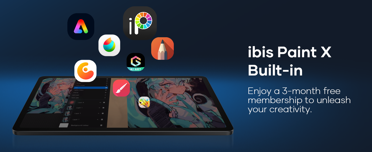 Large manufacture image 5