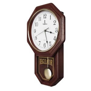 Small manufacture image 5