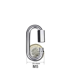 Small manufacture image 5
