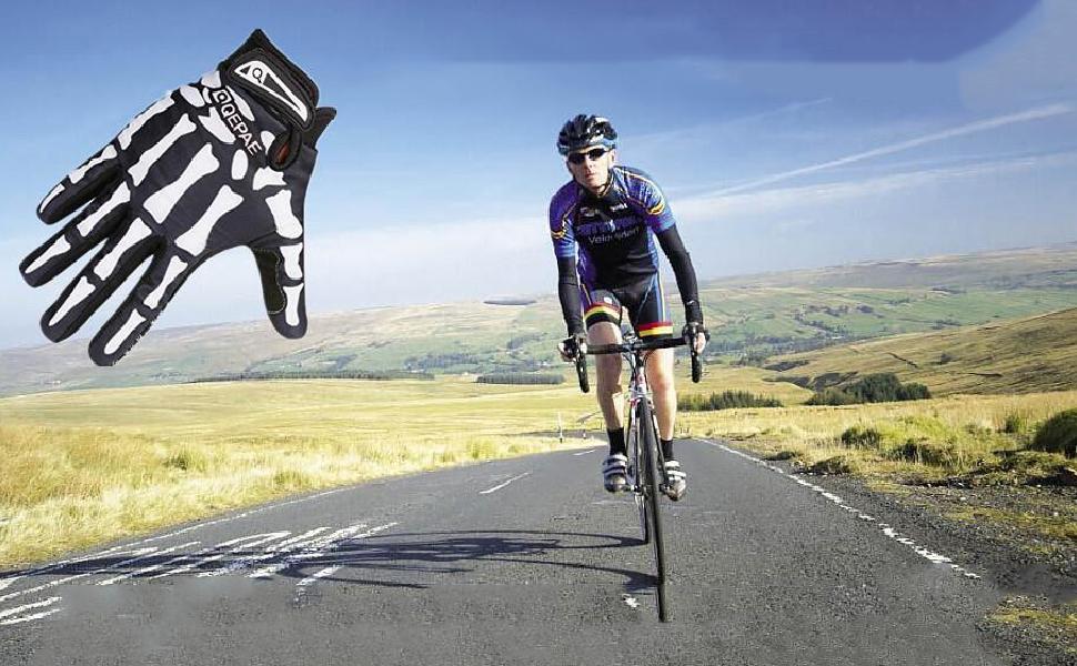 Large manufacture image 1