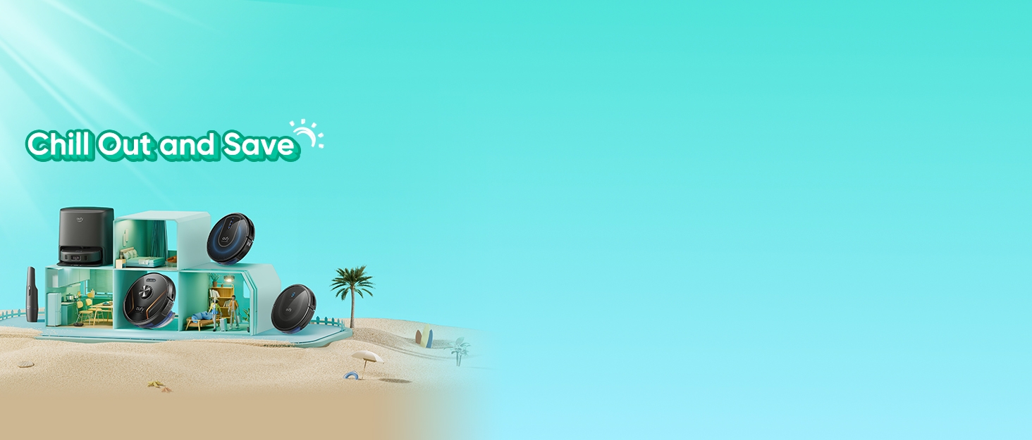 eufy by Anker, HomeVac H30 Venture, Cordless Car Vacuum, 80 AW, 16kPa, Strong Suction Power, Ultra-Lightweight 1.78lbs, Charging Dock, 20min Runtime, Handheld Vacuum Cleaner (Renewed) 9 robot vacuum