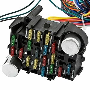 Small manufacture image 6