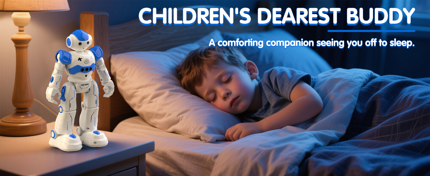 Large manufacture image 3