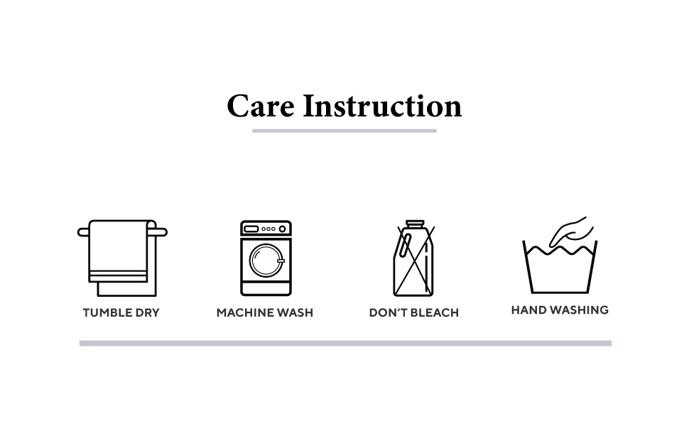 Queen Sheet Set 4 Piece, Ultra Soft 100 Cotton Sheets Queen Size Set