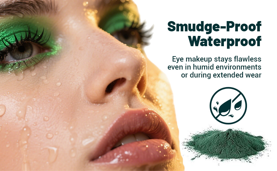 Waterline eyeliner waterproof5