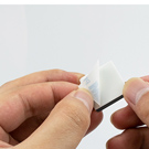 Small manufacture image 3