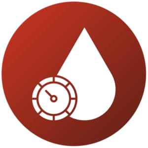 supports blood pressure