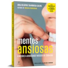 Mentes ansiosas