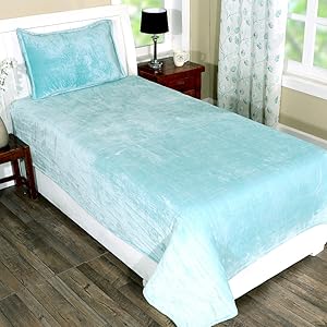 RD TREND BEDSHEET