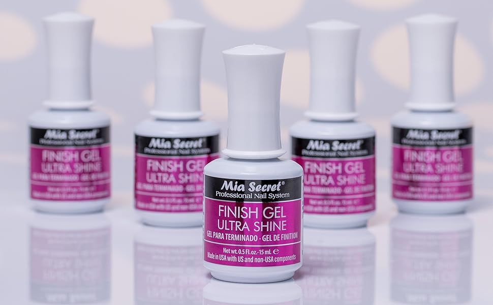 Large manufacture image 1