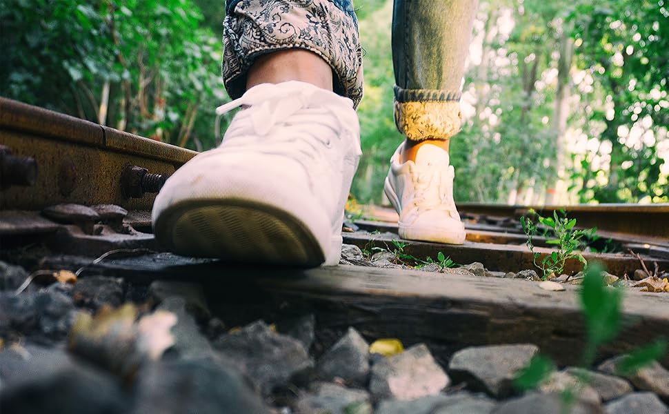 Copper Anklets 26cm/12mm, Ankle Bracelets, Nice &Trendy, Gift