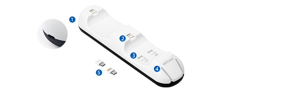 Large manufacture image 2