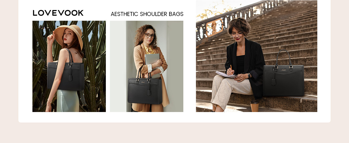 laptop bag for women