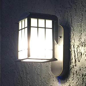 Small manufacture image 4