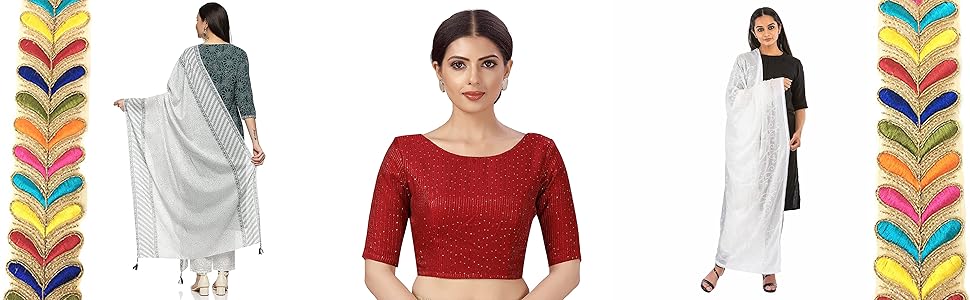 Large manufacture image 4