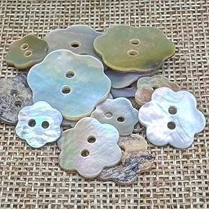 Small manufacture image 6